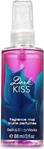 Bath&Body Works Dark Kiss Vücut Spreyi