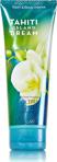 Bath&Body Works Tahiti Island Dream Ultra Shea Vücut Kremi