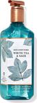 Bath&Body Works White Tea & Sage 236 Ml Jel Sıvı Sabun