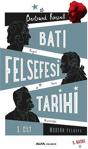 Batı Felsefesi Tarihi - Cilt 3 - Bertrand Russell