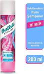 Batiste Bt Xxl Ekstra Hacim Veren Kuru Şampuan