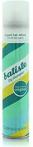 Batiste Classic Original Kuru Şampuan 200 Ml