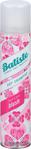 Batiste Floral & Flirty Blush 200 Ml Kuru Şampuan