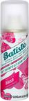 Batiste Floral & Flirty Blush 50 Ml Kuru Şampuan