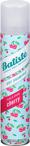 Batiste Fruit & Cheeky Cherry 200 Ml Kuru Şampuan