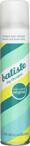 Batiste Original Tüm Saçlar 200 ml Kuru Şampuan