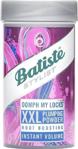 Batiste Xxl Extra Hacim 5 Gr Dolgunlaştırıcı Pudra