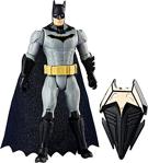 Batman 15Cm Aksiyon Figürleri