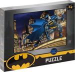 Batman Çocuk Puzzle 54 Parça