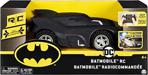 Batman Uzaktan Kumandalı 1:20 Batmobil 6058489