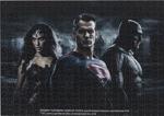 Batman v Superman Puzzle 500 Parça