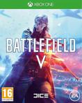 Battlefield V Xbox One Oyunları Oyun