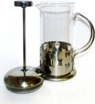 Baumer French Press