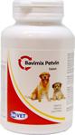 Bavimix Petvin Köpekler Için Vitamin Mineral Tablet 50 Adet