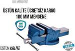 BAY TEC 100 MM MASA MENGENESİ