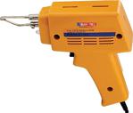 Bay-Tec Mk0420 100 W Lehim Tabancası