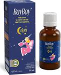 Baybay Night Damla 50 Ml