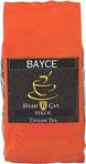 Bayce Pekoe Siyah Dökme Çay 250 G