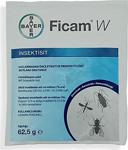 Bayer Bayer Ficam W Hamam Böceği Toz İlaç 62,50 Gr