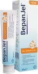 Bayer Bepanjel Yara İyileştirici Jel 50 Gr