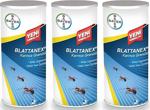 Bayer Blattanex 80 Gr 3'Li Paket Karınca Granülü