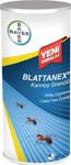 Bayer Blattanex 80 gr Karınca Granülü