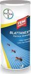 Bayer Blattanex Karınca Granülü 4 X 80 G