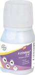 Bayer K-Othrine Sc 50 50 ml 2'li Haşere ve Sinek İlacı