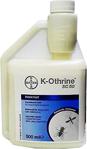 Bayer K-Othrine Sc-50 500 ml Haşere ve Sinek İlacı