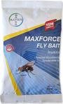 Bayer Maxforce Fly Bait Karasinek İlacı 100 G