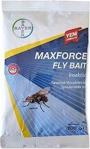 Bayer Maxforce Fly Bait Sinek Kovucu 100 gr