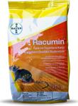 Bayer Racumin 250 Gr Fare Zehiri