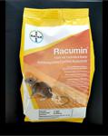 Bayer Racumin Buğday Fare Ve Sıçan Zehiri 250 Gram(Zehirli Buğday)