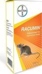 Bayer Racumin Buğday Fare Zehiri 500 Gr--Zehirli Buğday