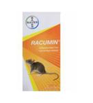 Bayer Racumin Fare Zehiri 500 Gr