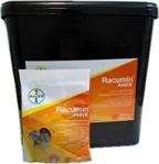 Bayer Racumin Pasta Fare Zehiri 100 Gr