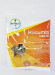 Bayer Racumin Paste 10Grx10Adet 100Gr Fare Zehiri/ İlacı/ Pastası