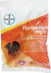 Bayer Racumin Paste Fare Zehiri 100 G