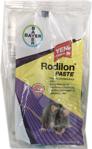 Bayer Rodilon Paste 10 Gr 10'Lu Fare Zehiri