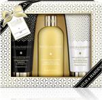 Baylis & Harding Tatlı Mandalina Ve Greyfurt Özlü 3'Lü Set