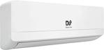 Baymak Dolce Vita 09 A++ 8800 Btu Inverter Duvar Tipi Klima - Montaj Dahil