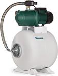 BAYMAK EURO 50/50 M 50 LT TANKLI HİDROFOR