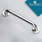 Baymera Tutunma Barı 60 Cm Q32