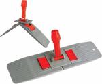 Baypack Nemli Mop Aparatı Palet 50 Cm