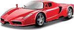 Bburago 1:24 Ferrari Enzo Kırmızı Model Araba
