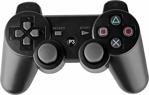 Bc Ps3 Dualshock 3 Wireless Controller Oyun Kolu Joystick