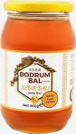 Bdrm Bodrum Bal By Özüdoğru Sedir Balı 460 G