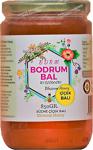 Bdrm Bodrum Bal By Özüdoğru Süzme Çiçek Balı 850 G