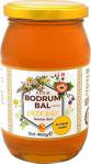 Bdrm Bodrum Bal By Özüdoğru Yayla Çiçek Balı 460 G