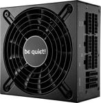 Be Quiet Bn238 Sfx-L Power 500 W Power Supply